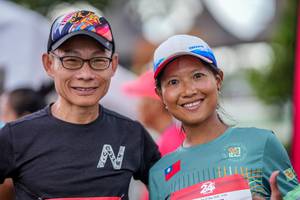 BIB: 
                            <button type="button" onclick="openModal(26537212)" class="btn btn-primary btn-sm float-right btn-popup" data-toggle="modal" data-target=".modal-high-quality">
                        <i class="fas fa-shopping-cart"></i> Add to Cart
                    </button>
                                            <button type="button" onclick="isThisMe(26537212, true)" class="btn btn-success btn-sm float-right btn-popup btn-isme hidden" data-toggle="tooltip" data-placement="bottom" title="นี่คือรูปของคุณใช่ไหม คลิกที่นี่เพื่อเอาเข้าอัลบั้ม">
                        <i class="fas fa-plus"></i> Add to album
                    </button>
                    <button type="button" onclick="isThisMe(26537212, false)" class="btn btn-warning btn-sm float-right btn-popup btn-isnotme hidden">
                        <i class="fas fa-ban"></i> Remove from album
                    </button>